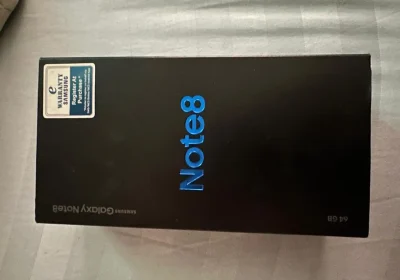 fdec766b-2e92-43e6-b538-35749782b0a3