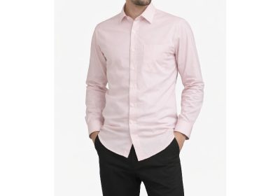 mens_formal_dress_shirt_pink_1