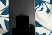 I phone 6 plus for sale