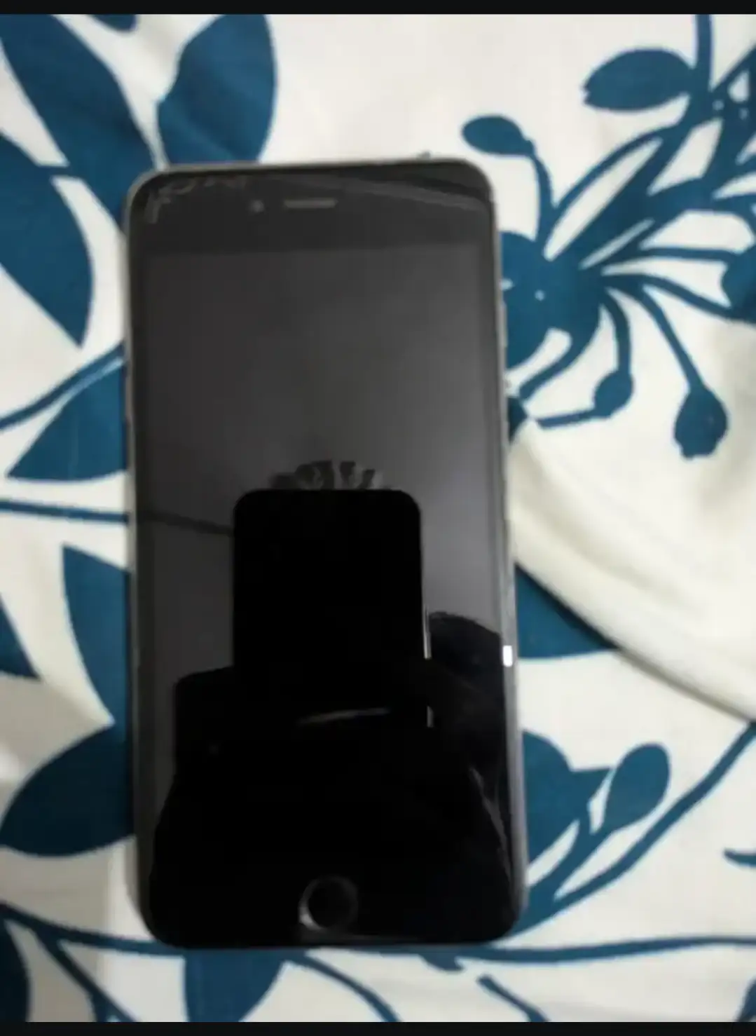 I phone 6 plus for sale