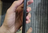 Motorola G Stylus 2023 5G | NON-PTA | PUBG 120 FPS