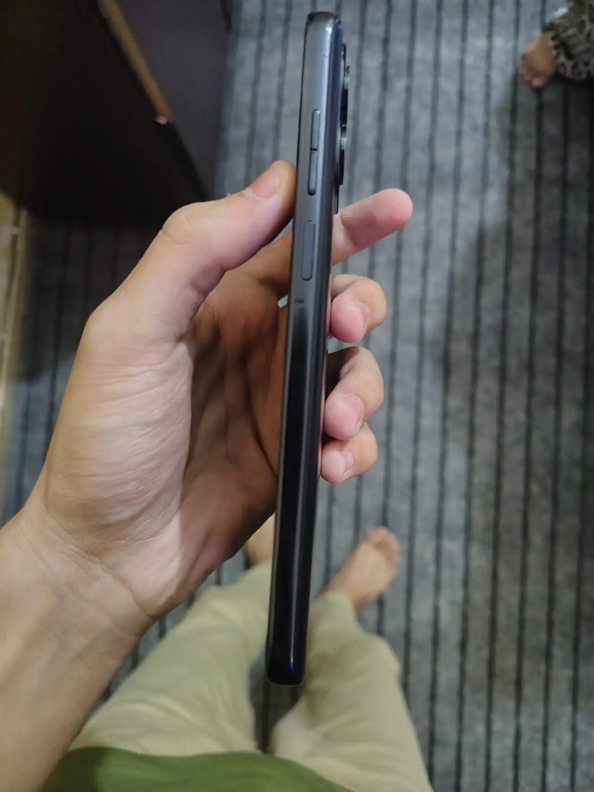 Motorola G Stylus 2023 5G | NON-PTA | PUBG 120 FPS
