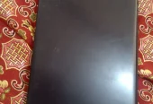 Acer Laptop