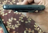 Xiaomi Redmi Note 14 Pro Plus