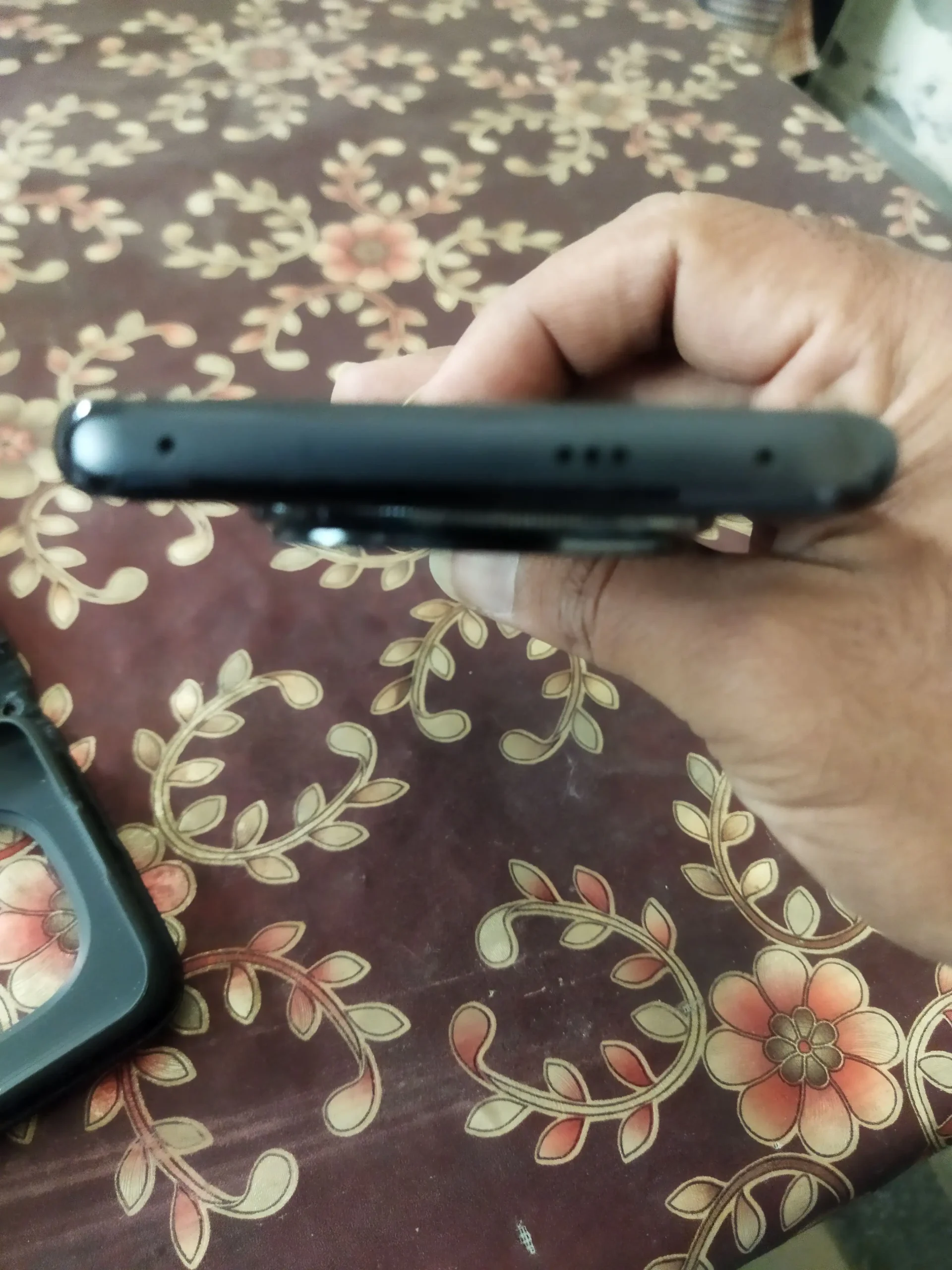 Xiaomi Redmi Note 14 Pro Plus