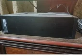 HP Gaming Pc || Full Setup Pc || Full Gaming Setup Pc