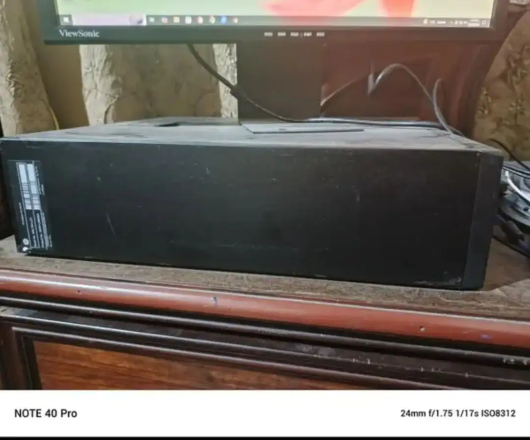 HP Gaming Pc || Full Setup Pc || Full Gaming Setup Pc