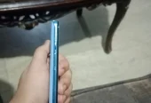 MOTO G 100 5G