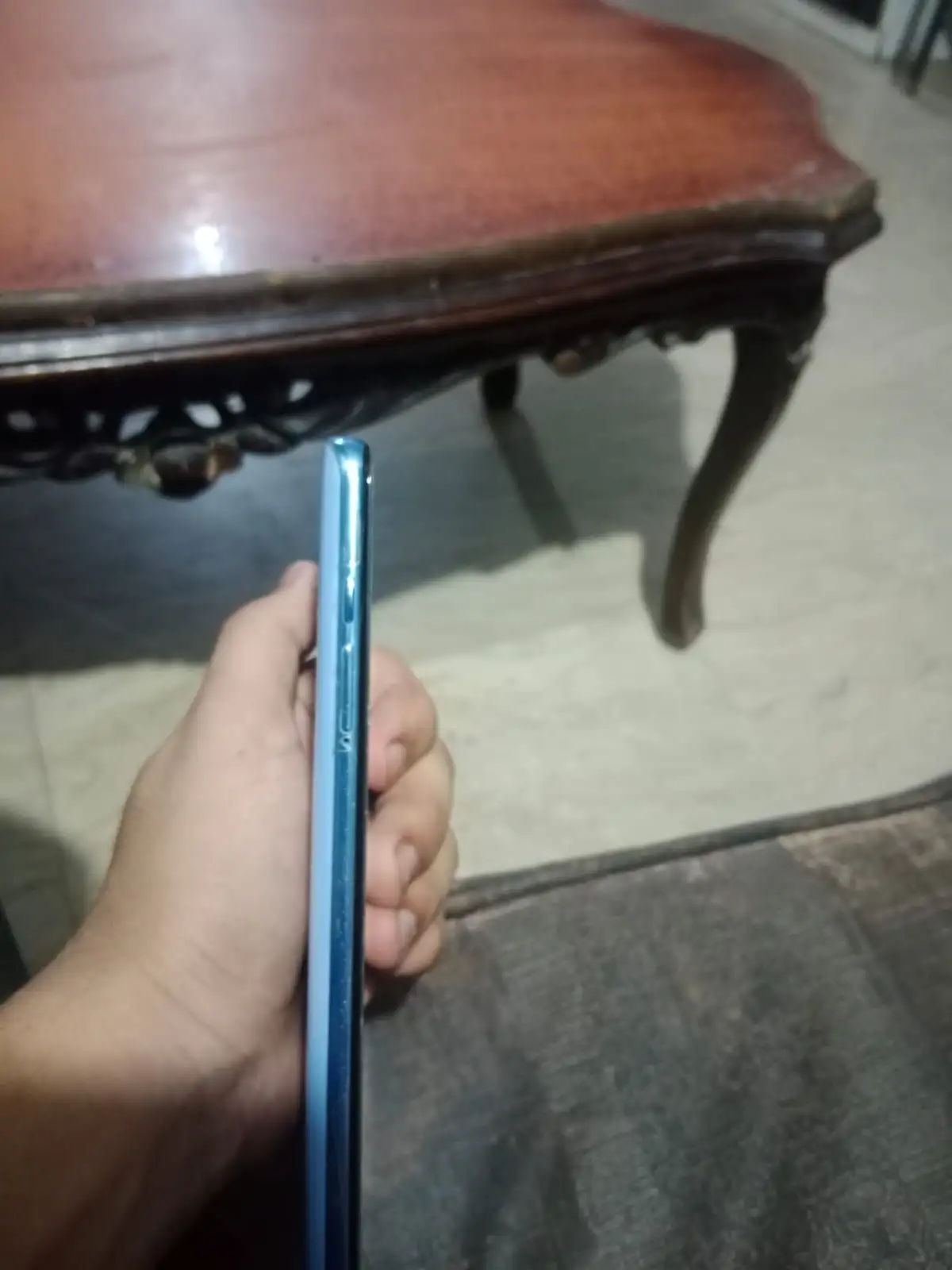 MOTO G 100 5G