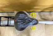 Cycle 26 Inch Imported for Sale