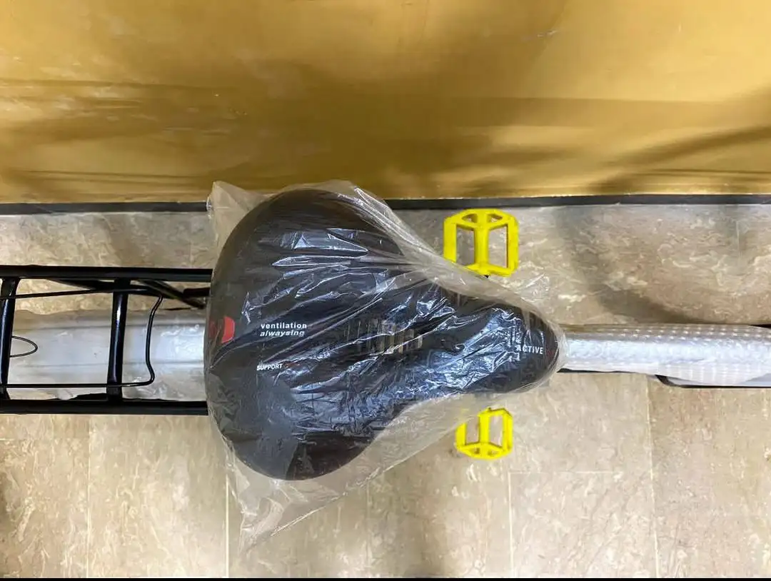 Cycle 26 Inch Imported for Sale