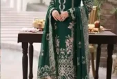 Eid collection