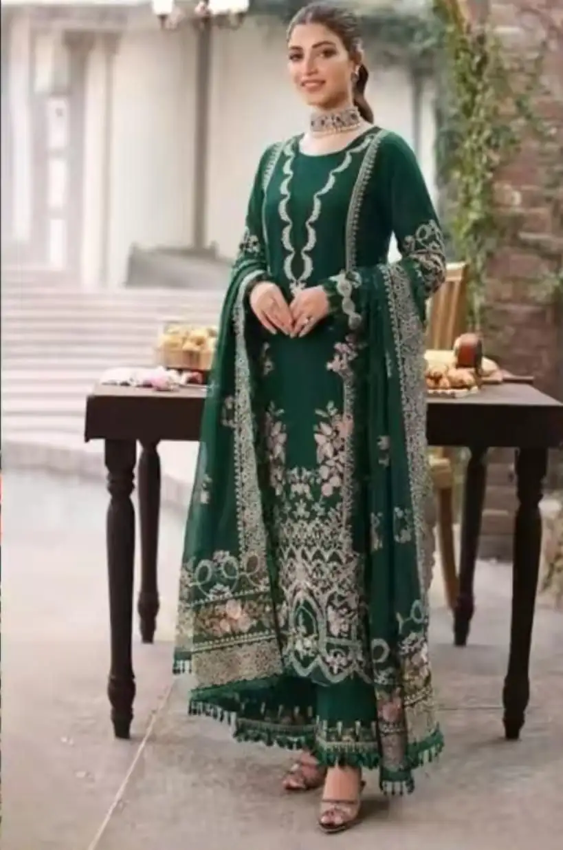Eid collection