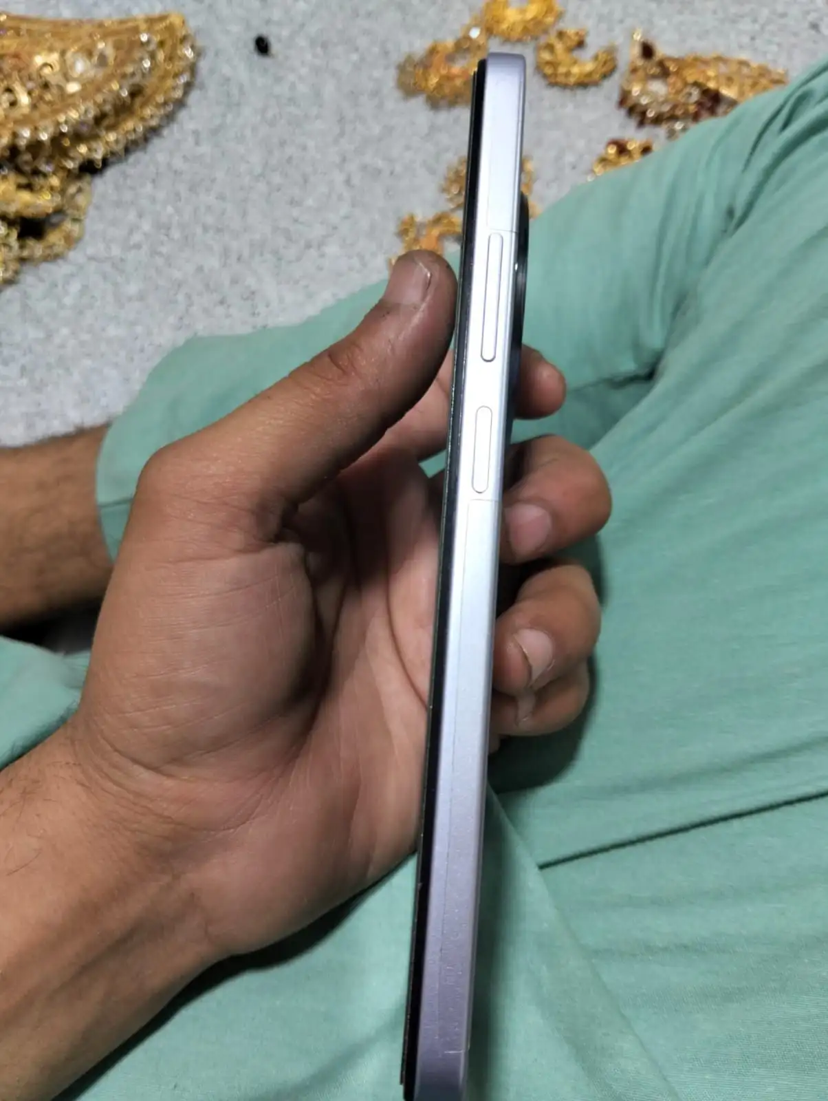 Redme 14c 6/128