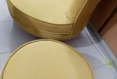 coffee chairs