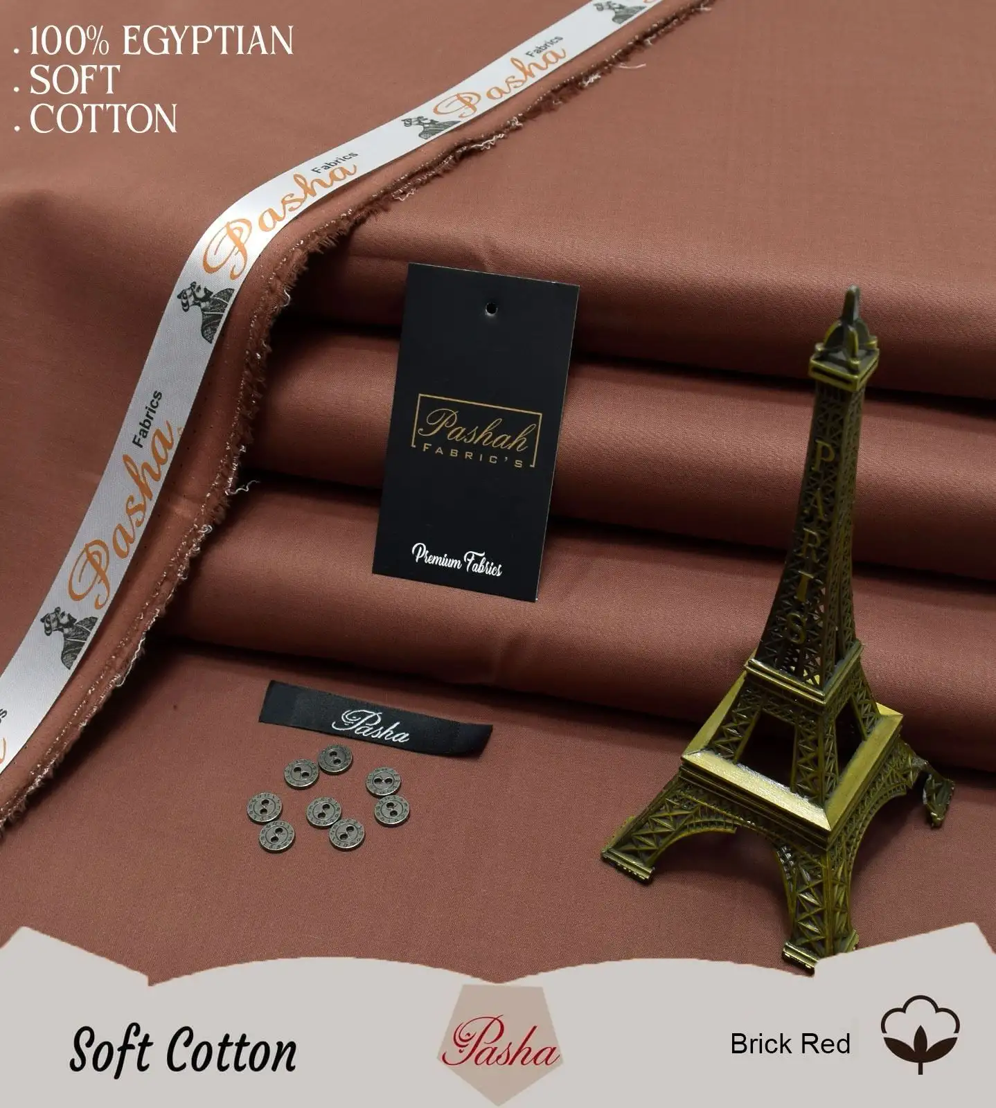 Pasha soft cotton available for reasonable price contact number 03131728603