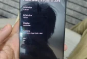 Motorola G Stylus 2023 5G | NON-PTA | PUBG 120 FPS
