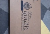 Brand New Mechrevo laptop