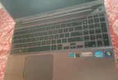 Samsung Laptop