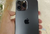 Iphone 13 pro max jv