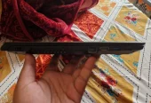 Lenovo laptop i5 6th generation