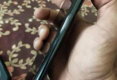 Xiaomi Redmi Note 14 Pro Plus