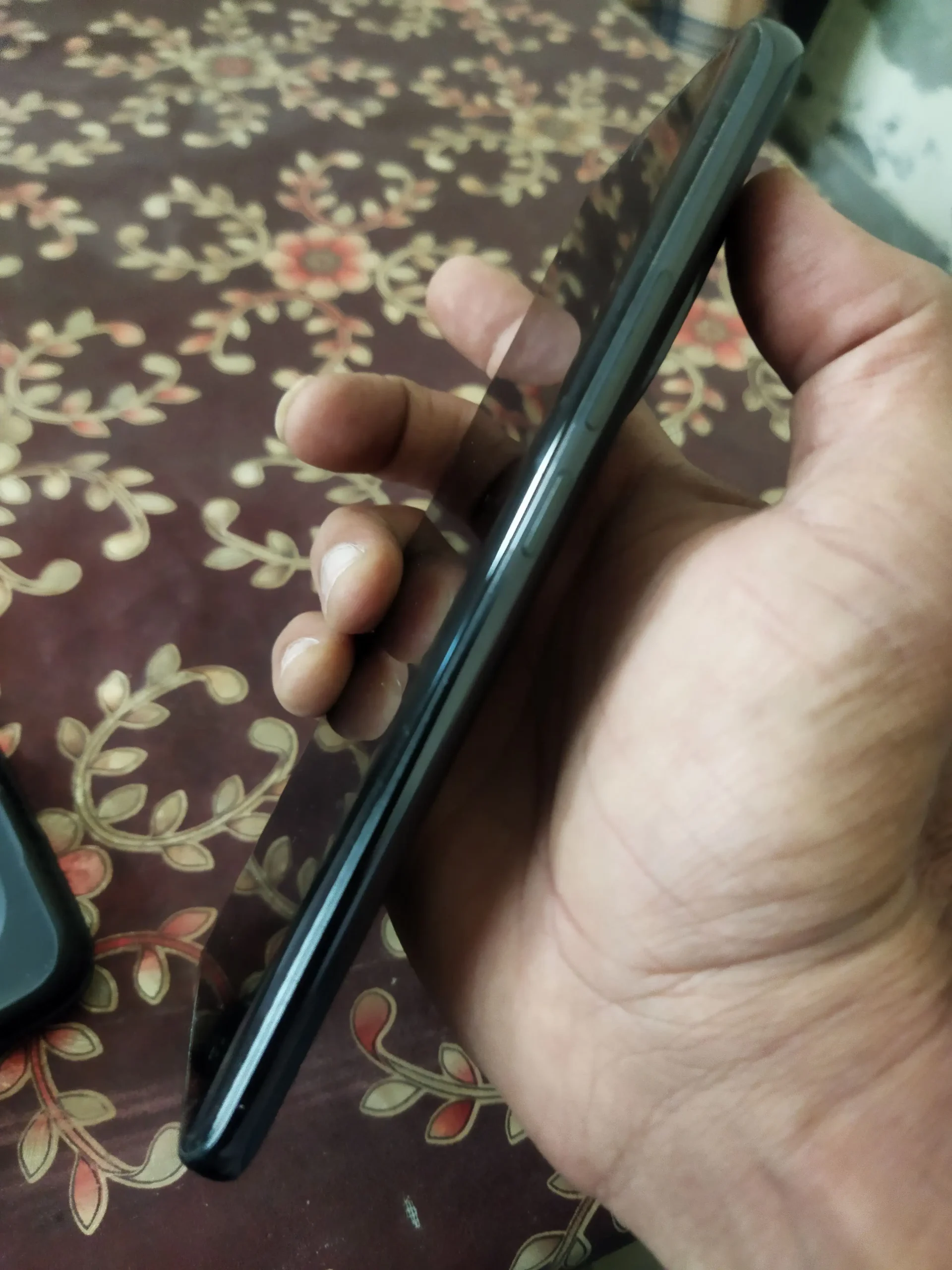 Xiaomi Redmi Note 14 Pro Plus