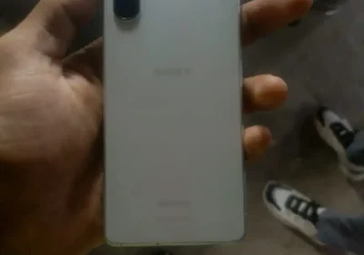 1d4243b3-4f3c-40ce-95f9-b7fd40118015-1