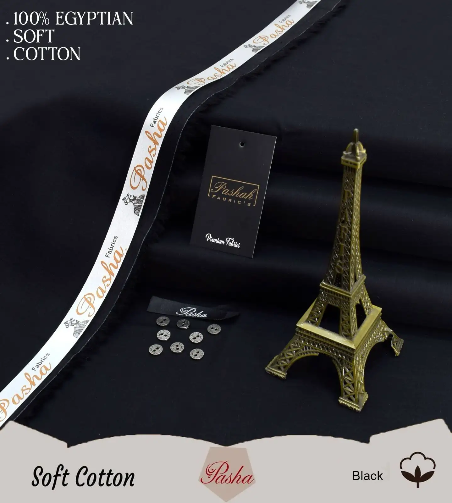 Pasha soft cotton available for reasonable price contact number 03131728603