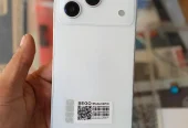 New Ha sego 6 128