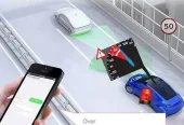 GPS Car Bike Tracker Installation