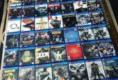 Playstation 12 games for sale