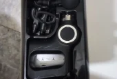 Massager gun 03174849607