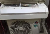 1 ton gree inverter ac for sale