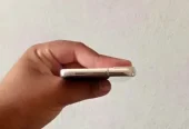 Samsung Galaxy S22 Plus 5G With Box