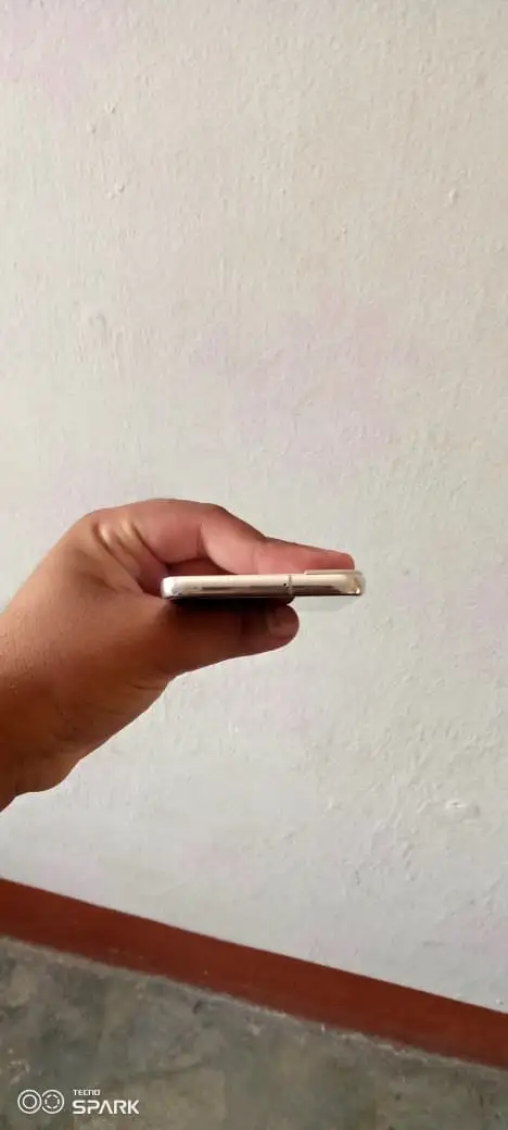 Samsung Galaxy S22 Plus 5G With Box