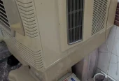 ATLAS Room Air Cooler