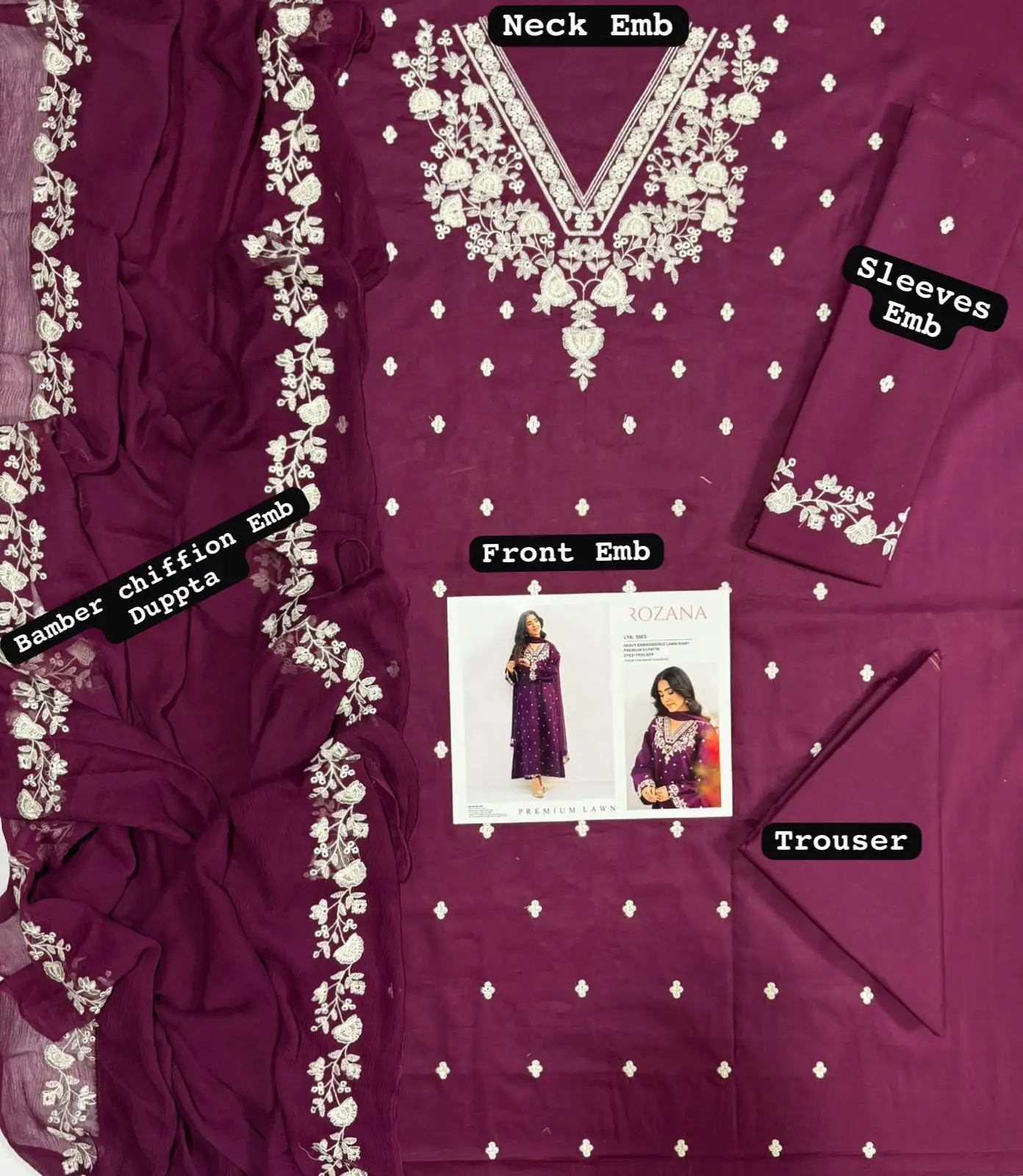 Fancy suit available for reasonable price contact number 03131728603