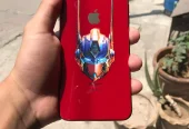 Iphone 8plus