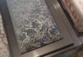 Best quality furniture