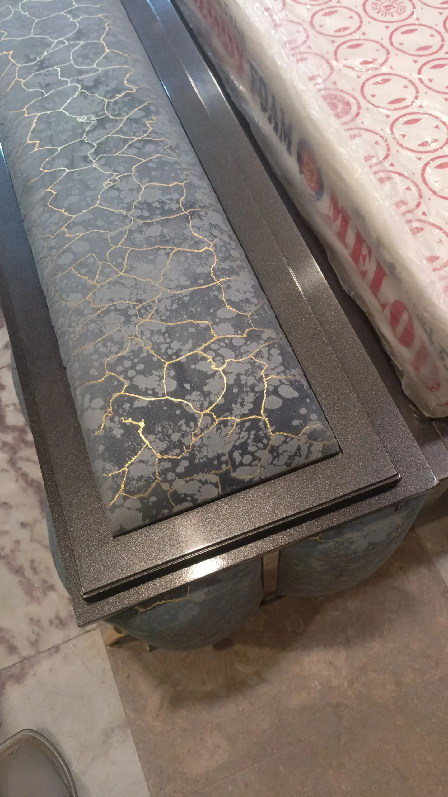 Best quality furniture