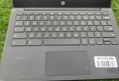 Hp Chromebook 11 g8 EE