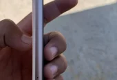 Google pixel 8