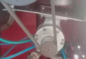 Rava giloli tire changer machine miter gheej heter taraly jack