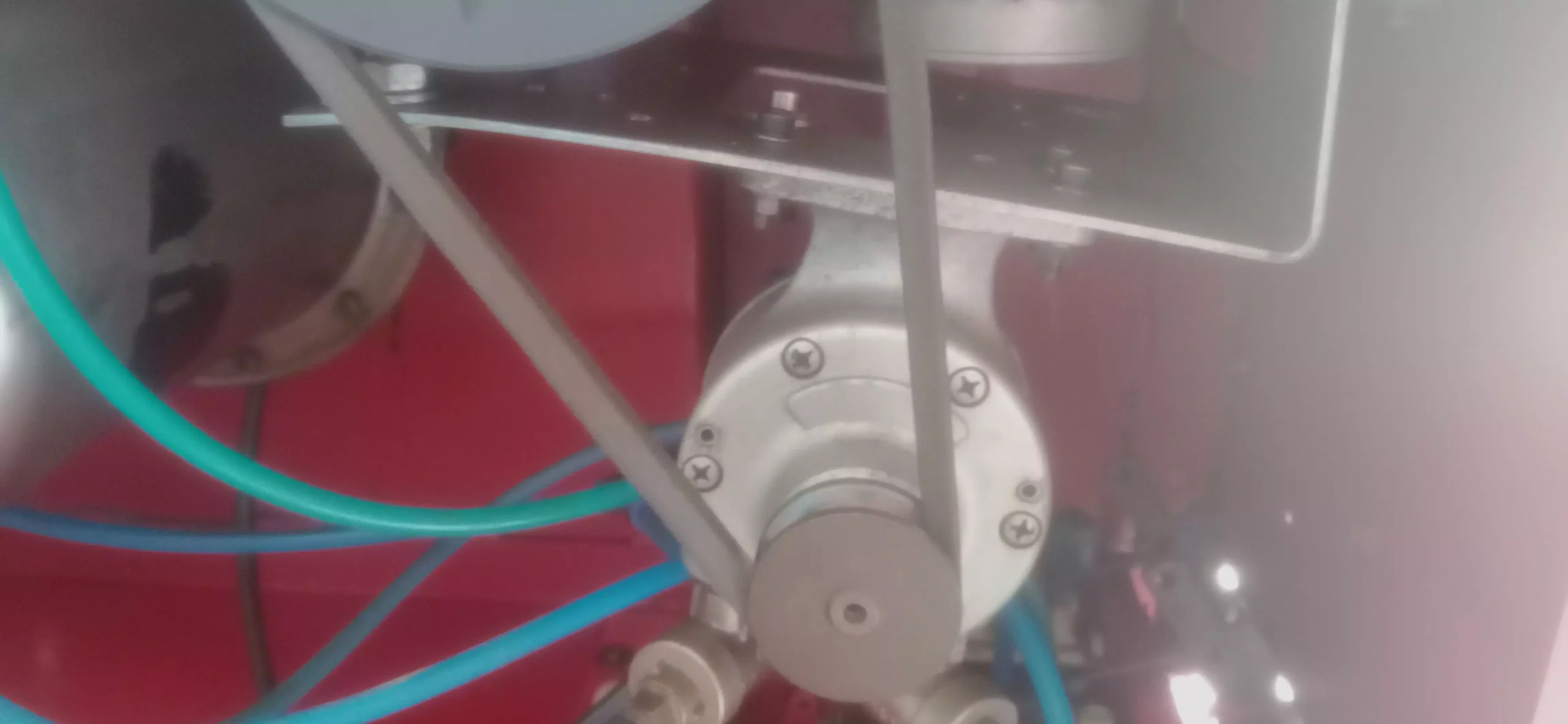 Rava giloli tire changer machine miter gheej heter taraly jack