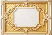 3 D wallpaper home instead