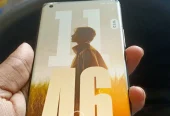 Xiamoi Mi 11 Ultra
