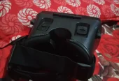 VR Box new condition