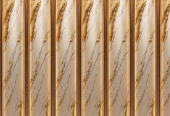 3 D wallpaper home instead
