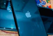 I phone se 2020 64 gb